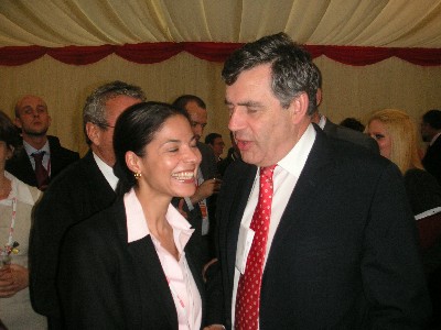 withgordonbrown Cu Gordon Brown