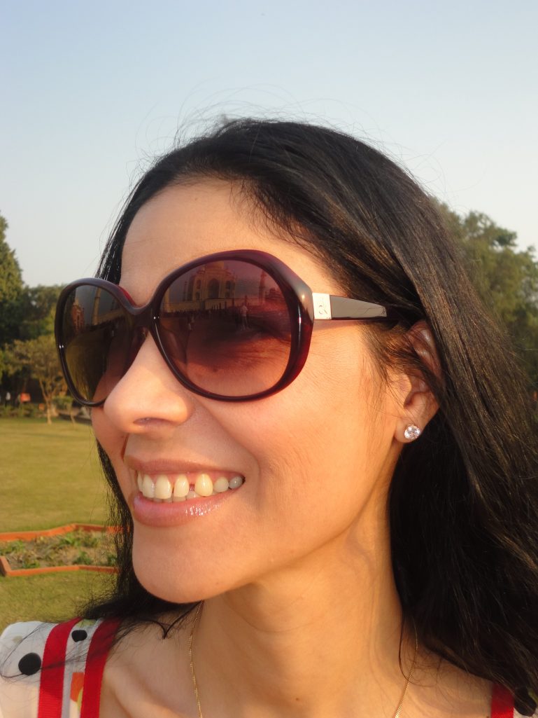 Ana Birchall India Ana Birchall 22320 | Hot Sex Picture