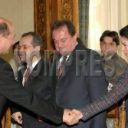 Stiu, pot si vreau sa colaborez pentru promovarea proiectelor de interes national