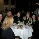 De Ziua Romaniei la Chicago