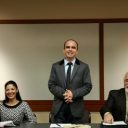 Dezbaterea din Seattle