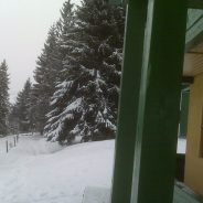 O altfel de Romanie…