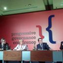 Raspunsuri la criza globala