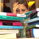 Educatie, educatie, educatie