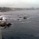 Viña del Mar