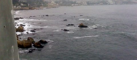 Viña del Mar