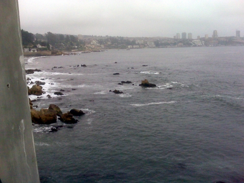 vina_del_mar_1