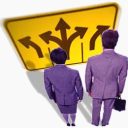 NU non valorilor …depinde numai de noi