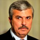 Propunerea de „remaniere” a lui Dan Nica…