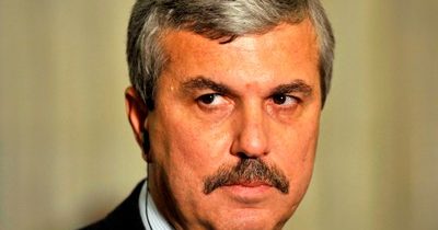 Propunerea de „remaniere” a lui Dan Nica…