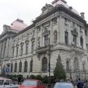 Cine plateste pentru devalorizarea monedei nationale