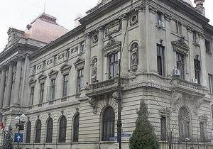 Cine plateste pentru devalorizarea monedei nationale