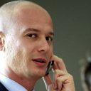 Bogdan Olteanu la BNR