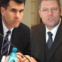 Tara tara vrem Premier …..