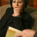 Herta Muller – premiul Nobel pentru literatura 2009
