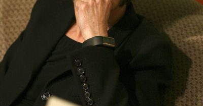 Herta Muller – premiul Nobel pentru literatura 2009