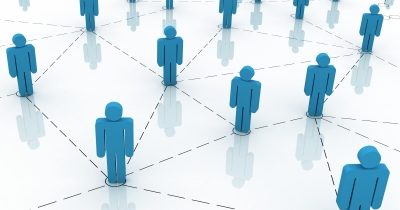 Constienta societatii?