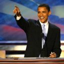 Obama castigatorul premiului Nobel pentru pace