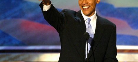 Obama castigatorul premiului Nobel pentru pace