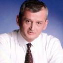 De ce sa fie Sorin Oprescu presedintele Romaniei?