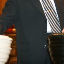 Motiune de cenzura….