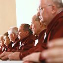 Legea educaţiei a fost declarată neconstituţională de CCR