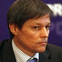 Dacian Ciolos Comisar Candidat pentru Agricultura si Dezvoltare Rurala