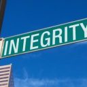 Integritatea la romani