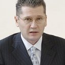 Liviu Negoita noul premier desemnat