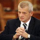 La multi ani Sorin Oprescu