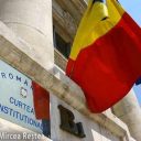 Curtea Constitutionala a decis renumararea voturilor nule