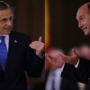 Greselile candidatilor???!!