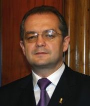 Emil Boc