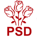 Quo vadis, PSD?