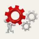 Incapacitate de plata la o institutie a statului