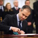 Si Funeriu vrea sa reinventeze roata