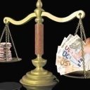 A depasit România ţinta de deficit agreata in acordul cu FMI pentru 2009?