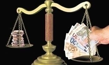 A depasit România ţinta de deficit agreata in acordul cu FMI pentru 2009?