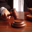 Hotarare pilot la CEDO in cazul Romaniei?