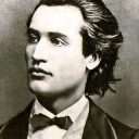 161 de ani de la nasterea lui Eminescu