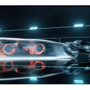 Activitati de duminica