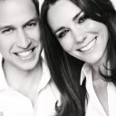 Sarbatoare la Londra