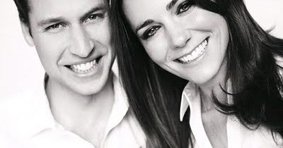 Sarbatoare la Londra