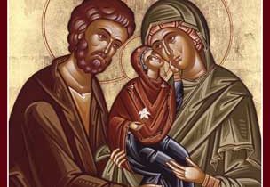 La multi ani de Sfanta Ana