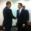 Conferinta Laburistilor britanici