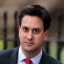 Un alt fel de speranta