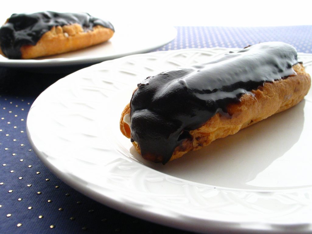 Un alt fel de ciocolata