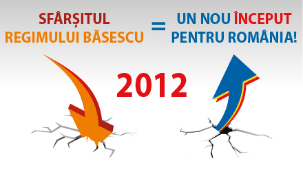 USL 1 an de la infiintare