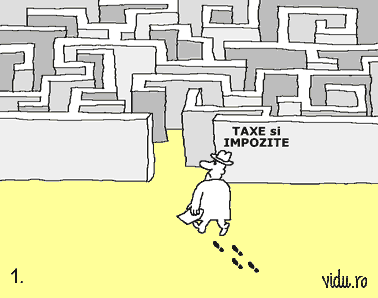 Un ministru absent vorbeste despre un Guvern incompetent