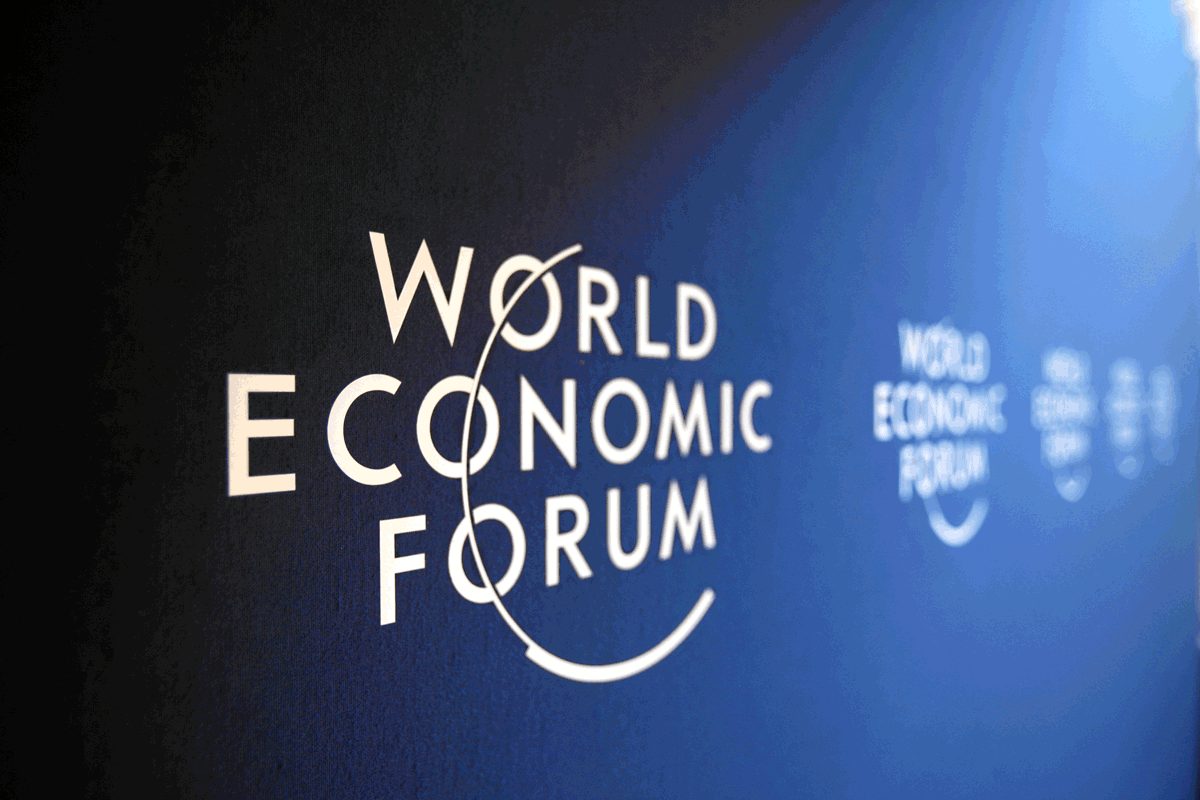Victor Ponta, primul politician roman nominalizat de Forumul Economic Mondial ca Young Global Leader